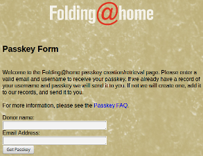 passkey screenshot